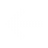left arrow